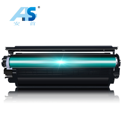 安首AS 硒鼓 M128FP/FW 支