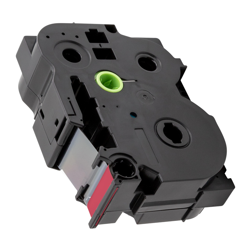 Zdt7vn1xuwegwecxzbwtnw==