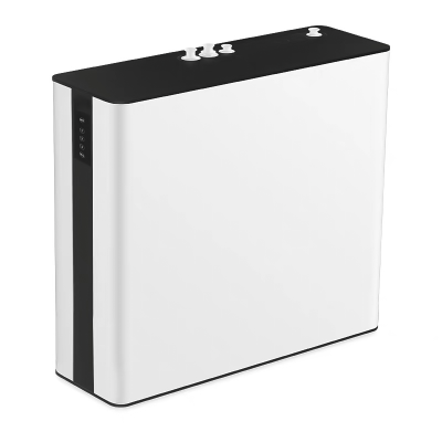 杜克恩 DKE-JSQ-10 净水器(计价单位:台)白色