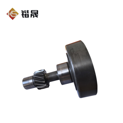 锴晟 离合器鼓 离合鼓 BH23-BH55;0202570 个