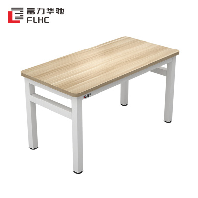 富力华驰 桌子 120*60*75cm张