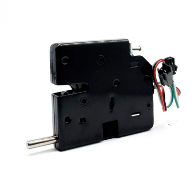 豫仲迈 柜子锁 YMS-210 把