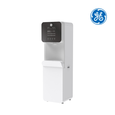 01042002G GCUR-01B04 极尊10L两温反渗透直饮机