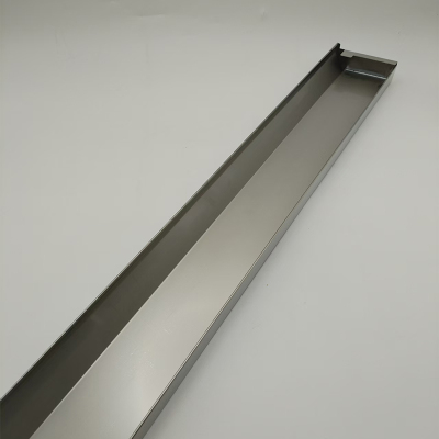 帮客材配法迪欧油烟机CXW-300-J9053R油盒(油杯)