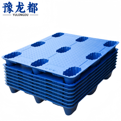豫龙都九脚托盘1.2*1.0个