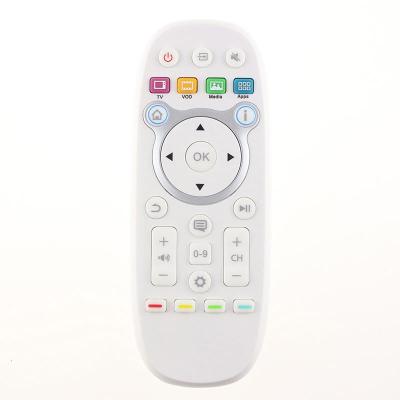 原装款海信VIDAA智能电视遥控器CN3B16通用CN3A16 CN3D16 CN3B26