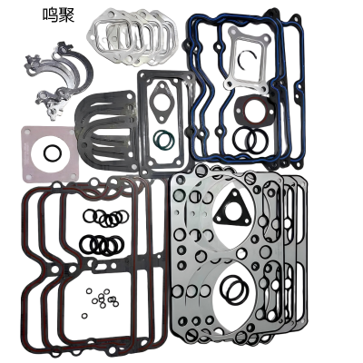 鸣聚 修理包 4915302 套