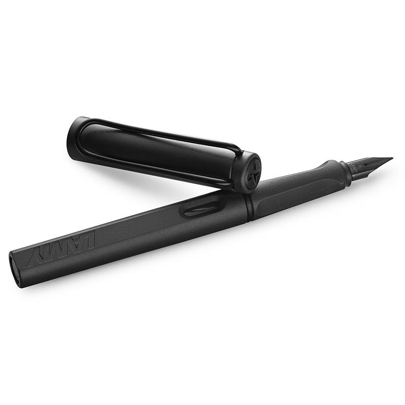 Zffl1mo28n x4wzduhuwfw