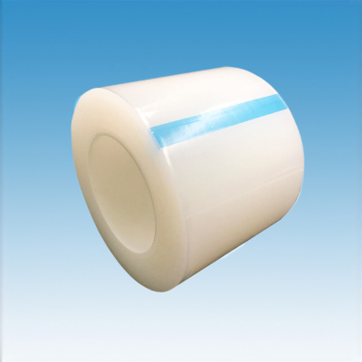 熙涛XT-BD-8010防水包带(计价单位:卷)白色