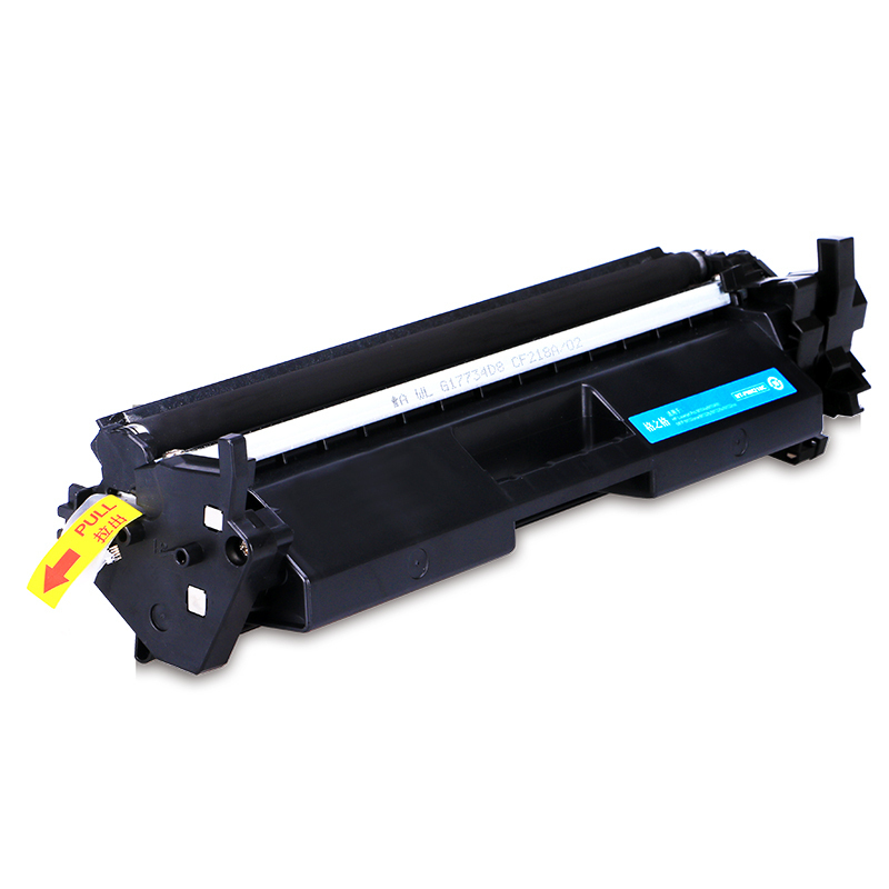 Zqis9ehg2s5x3 kwaf2y9g