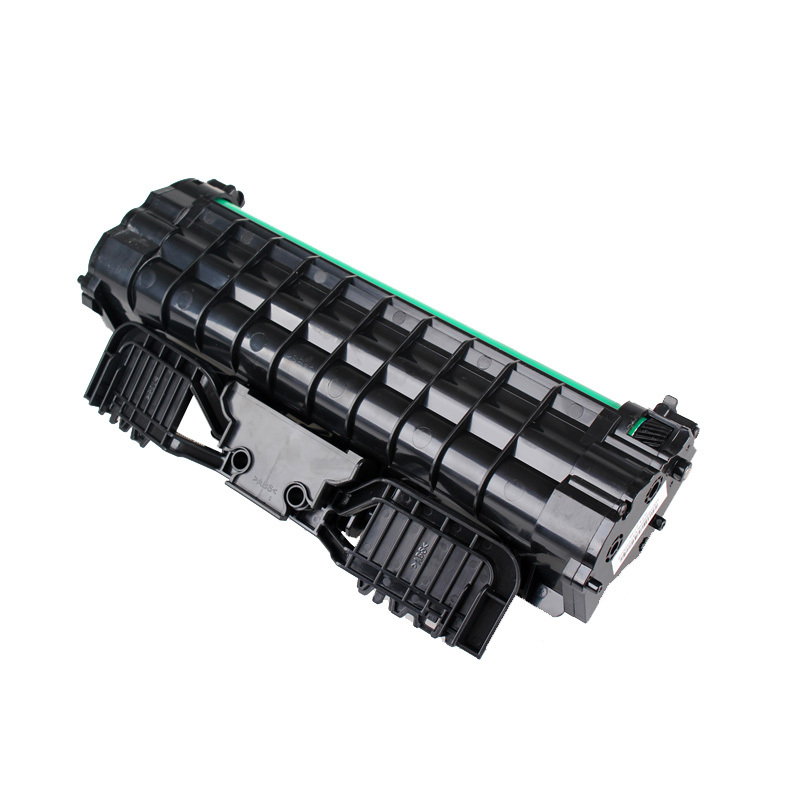 Zsvgvwedmaygcmugunaxbq