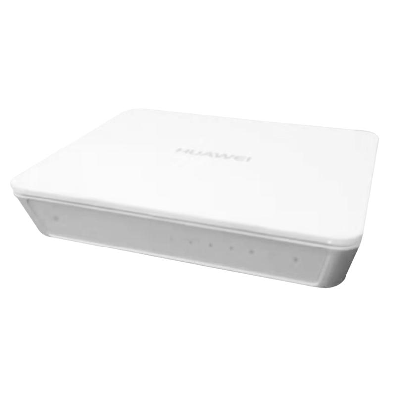 Zw7oqdjwasdxjan his4bq