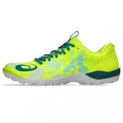 亚瑟士(ASICS)男综合训练鞋透气防滑舒适轻便耐磨2024新款室内健