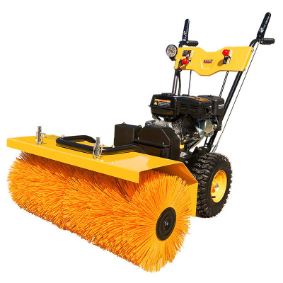 卫未来 扫雪机除雪机 WF100C 台