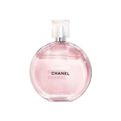 CHANEL香奈儿邂逅柔情淡香水 50ML