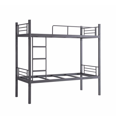 合祥源 上下铁架床 1980*880*1880mm 张