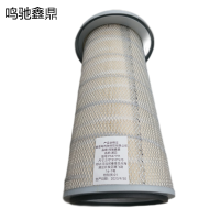 鸣驰鑫鼎 滤芯 P537791 个