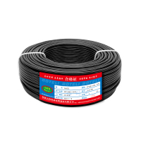 伯特利铠装铝芯电缆 YJLV22-4*150+1*70mm²/米