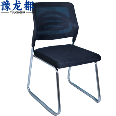 豫龙都椅子网面把