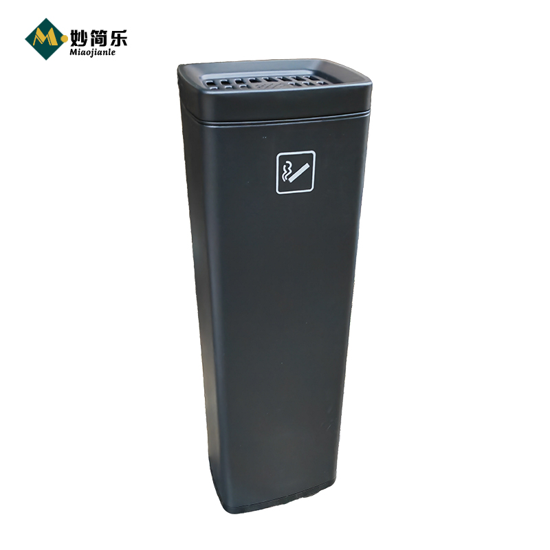 妙简乐 烟灰柱 MJL-0009 个