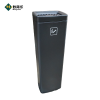 妙简乐 烟灰柱 MJL-0009 个