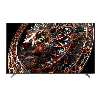 创维电视75G7F Pro