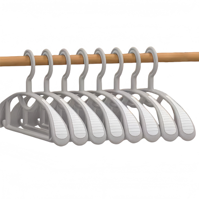 芙瑞塔衣架 40*3cm/10个组