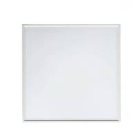 PLOCKTON LED超薄平板灯 300*300mm 24W 个