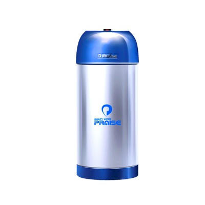 派斯净水器PS-100