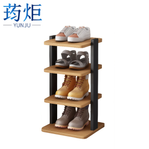 荺炬 鞋架