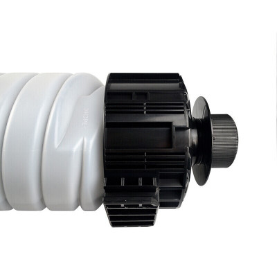 映美佳 FT3240S黑色碳粉盒 墨粉 适用于方正FR3240 3240S 3250S复合机