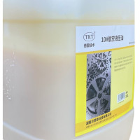 TKT 航空液压油 TKT 10# 10L 升