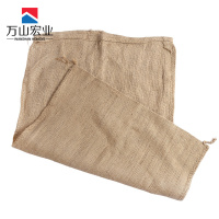 万山宏业 麻袋75*105cm 条