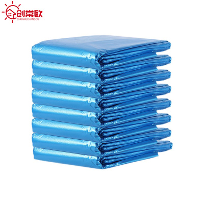 创常欧环保垃圾袋 大号 包