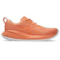 亚瑟士(ASICS)跑步鞋男缓震透气训练鞋专业运动型跑鞋夜跑可见反