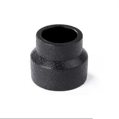 时速 PE承插异径直接 50x25mm 个