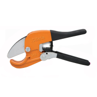 百塔(BETA) 342 塑料管用棘轮切刀