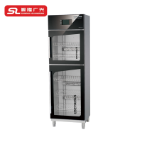 顺隆广兴SUNRON GUANGSING 消毒柜 ZTD388-2 台