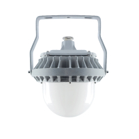 鄂远(EYUAN) EY-GD9280-50W LED泛光灯