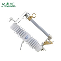 新沃 跌落开关 RW12-15 组