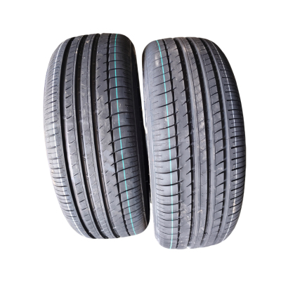 益莘 标准轮胎 217/70R15 条