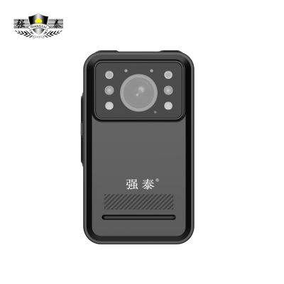 强泰视音频记录仪轻巧机型DSJ-B7(256G)