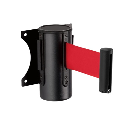 绝顺寰宇 隔离带 伸缩头 长200cm 个