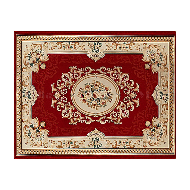 翌嘉YJ40802139 地垫入户门口垫子门厅走廊地垫地毯