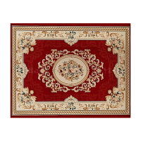 翌嘉YJ40802139 地垫入户门口垫子门厅走廊地垫地毯