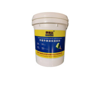 泰特达 外墙外保温抹面胶粉 灰色25KG 桶