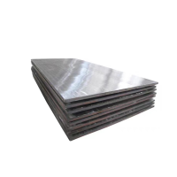 亭松 钢板 厚10mm 单位:千克