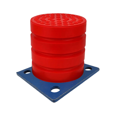 围达 聚氨酯缓冲垫 JHQ-320*250 个