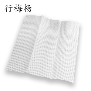 行梅杨 擦手纸 22cm 包