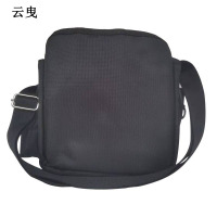 云曳公务器材专用包防水耐磨